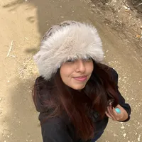 original sound - _zay_ru