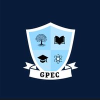 original sound - GPEC