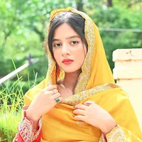 original sound - amran.islam02