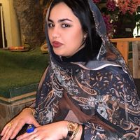 nawalmalih176