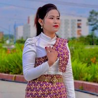 nhạc nền - ខាញ់ងុឹង Cover