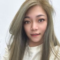 zhen_43