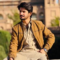 rs.bacha