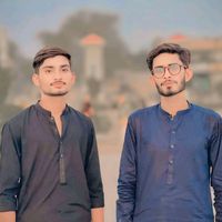 usmangull011