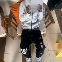 mk__zoobling