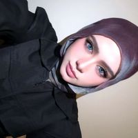 sonyaalrst