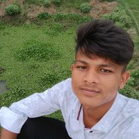 user580285214