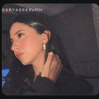 hagaryasserrrr