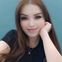 milaya_2310