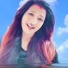 aashma___134love