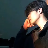 original sound - fn99_99