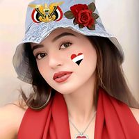 الصوت الأصلي - ألامــA⑅⃝⃝ᬼ🥀ـيـ🇾🇪⑅⃝ـN𝄞ــره