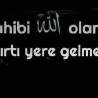 muhejir123
