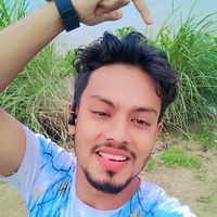 abdullahl980