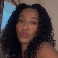 kavari_07