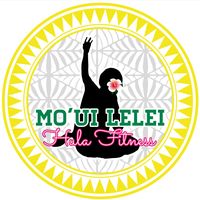 moui_lelei_hula_fitness