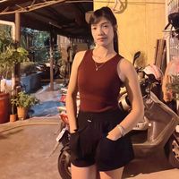 hanghang41095