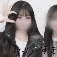 オリジナル楽曲 - anna