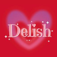 _1delish