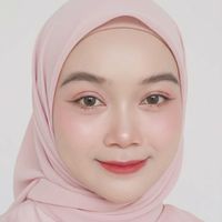 hasniida