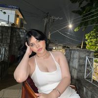 lethiciaa_ah
