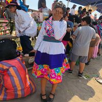 sonido original