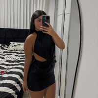lihi_cohen.1