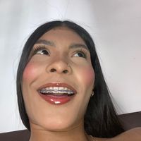 valee___18