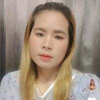 เสียงต้นฉบับ - ႁၵ်ႉပေႃႈတၢင်းမႄႈ❤️🥀