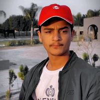 mansoor_440