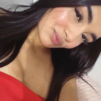juliawzf