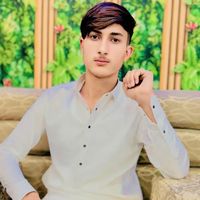 burhan__74