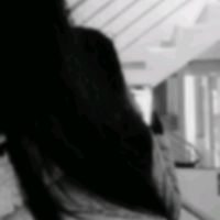 mayli_itzel6