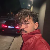 original sound - mohamed_yasserr_