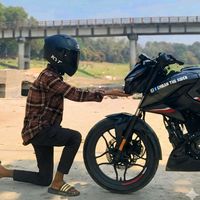emrantherider