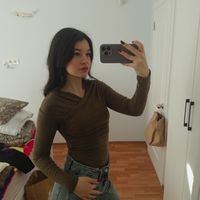 ceylindurucan