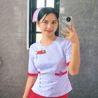 thae.311