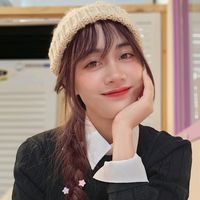 nhạc nền - Luffy Taro