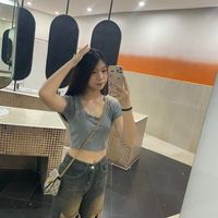 kaemmy011
