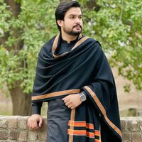 choudhary.faisal.786