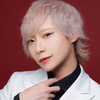 youyousei_