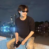 เสียงต้นฉบับ - นา'น้อย'ย༒