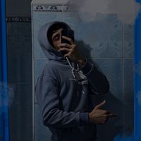 dimo_uu