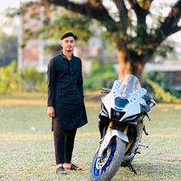 mohin_khan85