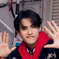 original sound - Barcode.tin