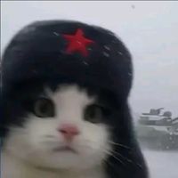 MiyaGi × Andy panda Половина моя