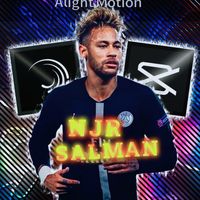 your_salmu_