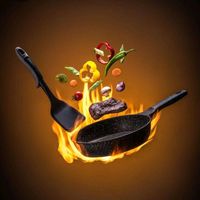 personal.chef59