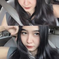 intanputrianatasyaa