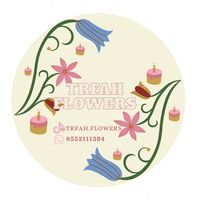 trfah.flowers